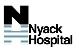 Nyack Hospital
