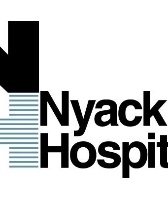 Nyack Hospital