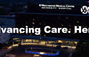 Advanced Physician Services