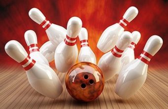 Bowling