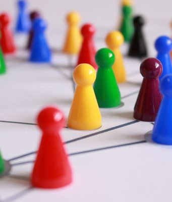 Ossining Communities That Care