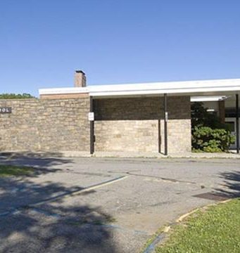 Brookside Elementary School