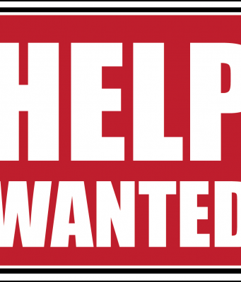 Looking To Hire Director Of Admissions & Enrollment Management