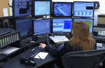 Looking To Hire An Emergency Telecommunications Dispatcher