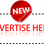 advertise here