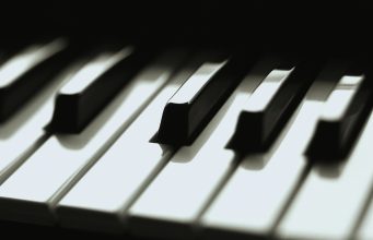 Looking To Hire General Music Teacher