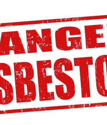 Asbestos & Mesothelioma