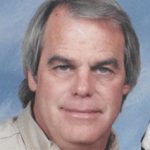 Thomas Girard Cook