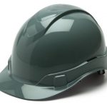 hardhat