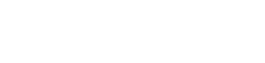 Ossining.com