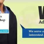 why-advertise-here-2