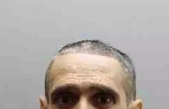 Man Arrested Attempting To Use Forged ID At Thornwood Bank, DA Says Jose Cabrera, 55
