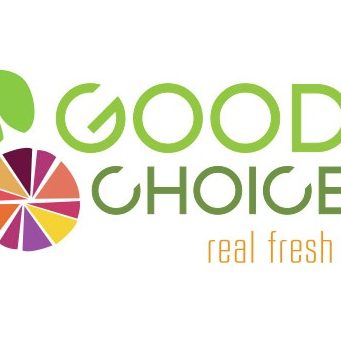 Looking To Hire Customer Service / Food Prep