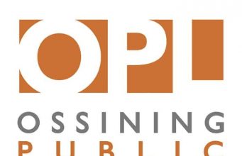 Ossining Public Library