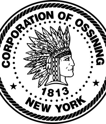 Updating The Village Of Ossining’s 2009 Comprehensive (Land Use) Plan