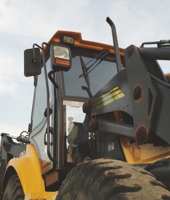 Ossining Residents Discuss Proposed Waterfront Development