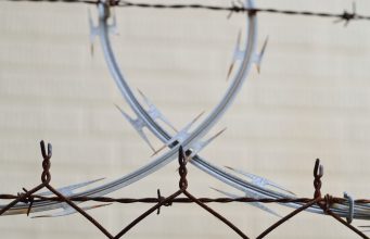 Looking To Hire A Security Officer