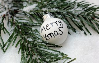 Christmas Concert In Ossining