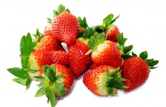 Looking To Hire Food Transporter / Delivery Driver