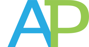 AP Exam Information