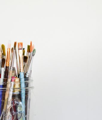 Crafternoons