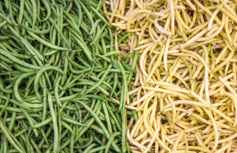 Ossining Winter Farmers Market