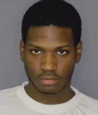 Ossining Police Arrest Andrew Knight In Connection With Steak Knife Death