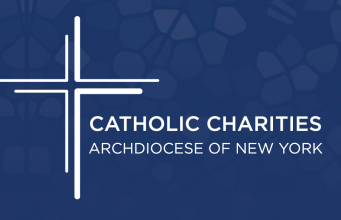 Immigration Legal Clinic In Ossining