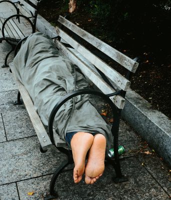 Ossining Tenants Fear Rent Hikes & Eviction After Repeal Of Emergency Tenant Protection Act