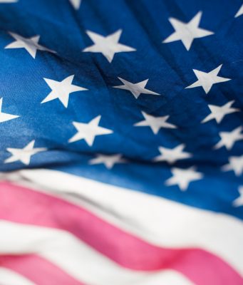 Happy 4th Of July