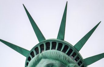 Happy Fourth Of July