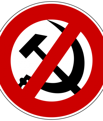 The G. Edward Griffin’s Prophecies: 1969