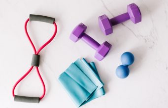 Ossining Physical Therapy, Quality Care From People Who Care