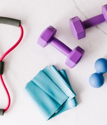 Ossining Physical Therapy, Quality Care From People Who Care