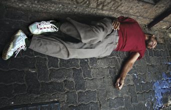 Alcohol & Drug Treatment During COVID-19 Hearing Paints Picture Of Crisis