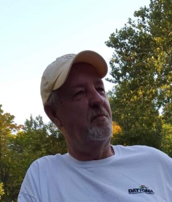 Daniel Sausedo Passes At 70