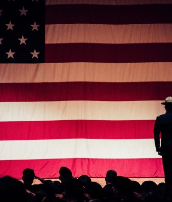 Ossining Veterans Will Be Honored Today With Livestreamed Virtual Ceremony