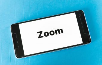 A Meeting Of The Planning Board Of The Town Of Ossining