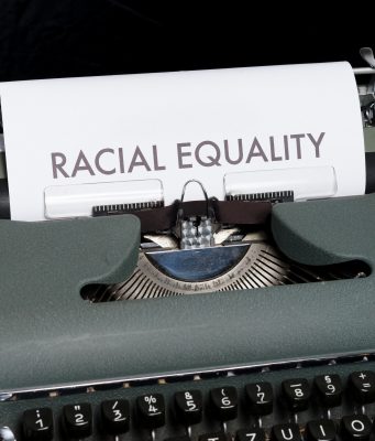 2021 Statewide Criminal Legal System Reform Priorities