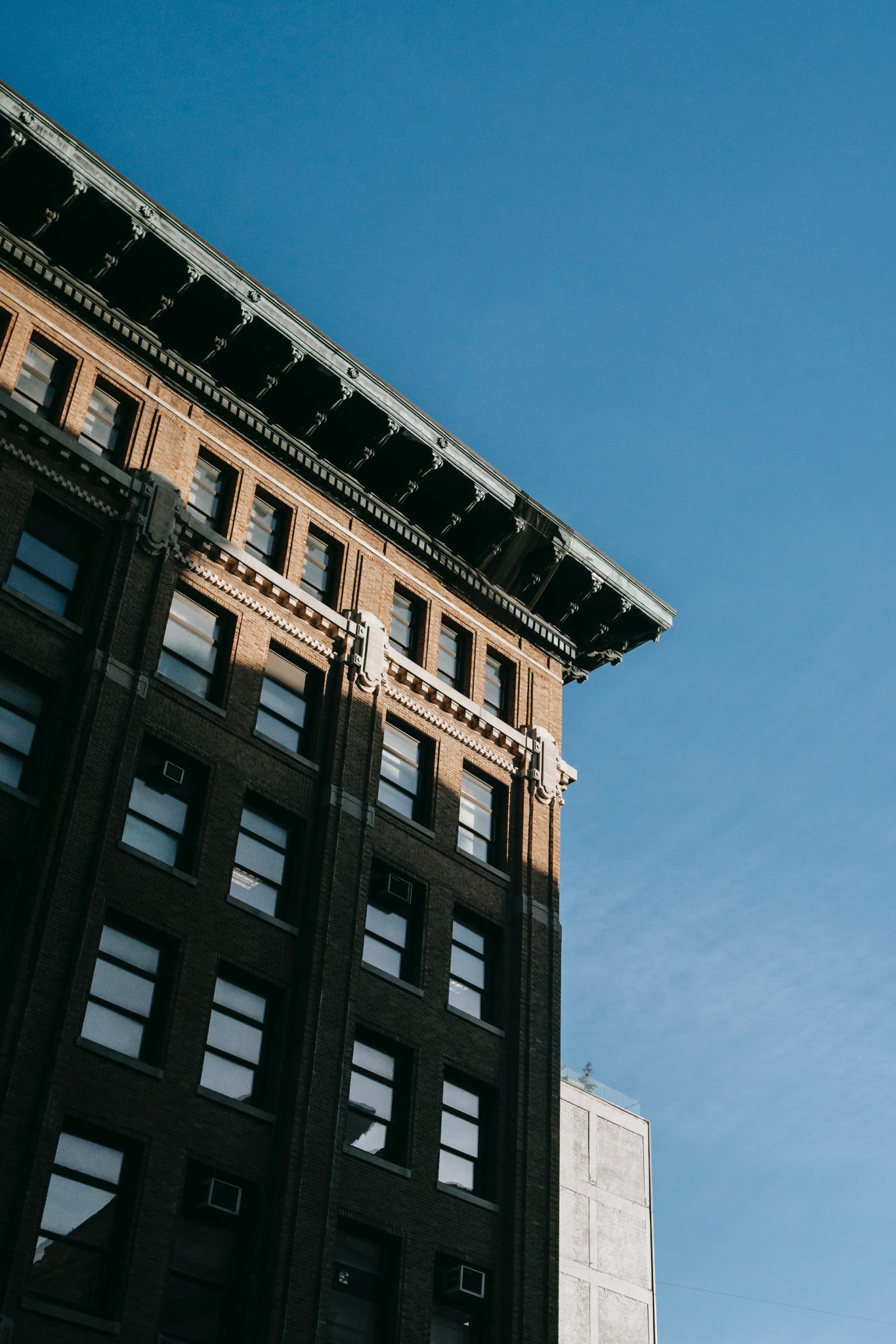 Covid Rent Relief California 2023 - b6ye75h