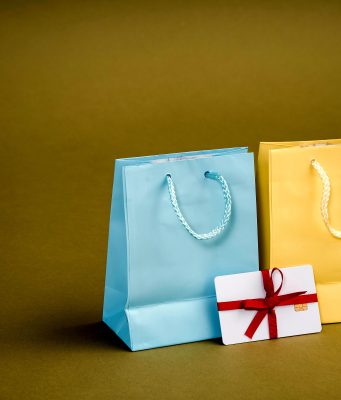 Read The Fine Print On Your Holiday Gift Cards
