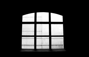 Guidance To Law Enforcement On Evictions During CoViD-19 Pandemic