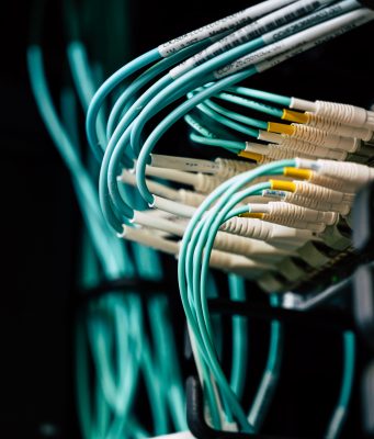 DOI Seeks To Increase Broadband Access & Reduce Wildfire Hazards Across Rural Communities