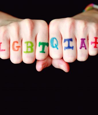 33 Grants Awarded Across NYS For Public Programs On Women’s History, Queer Issues & Localities