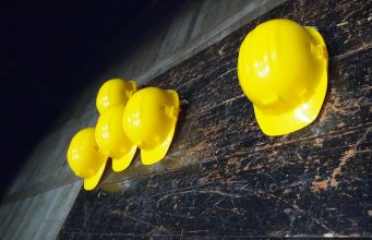 Ossining DPW Site Redevelopment Engagement Series