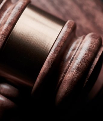 Vaccine Denial Violates The Constitutional Rights Of Incarcerated People