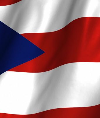 Statement Regarding Natasha Lycia Ora Bannan