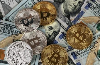 Investors Warned About Extreme Risk When Investing In Cryptocurrencies