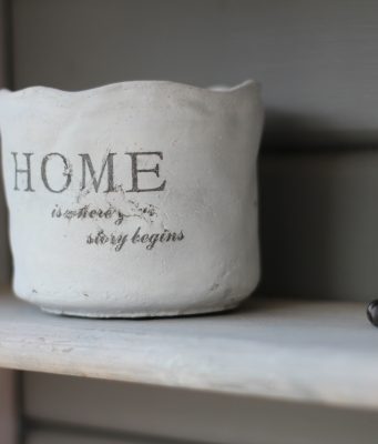 Statement On Statewide Residential Eviction Moratorium Legislation