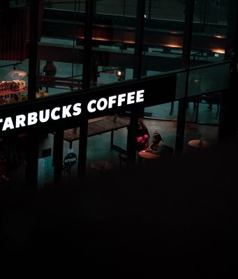 Buffalo Starbucks Employees Formed Company’s First Union In The Nation